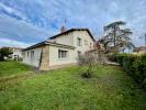 For sale House Albi  81000