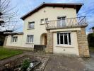 House ALBI 
