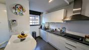 Apartment SAINT-CYPRIEN 