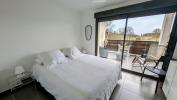 Apartment SAINT-CYPRIEN 