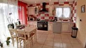 Acheter Maison Argeles-gazost 425000 euros