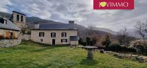 For sale House Argeles-gazost  65400 125 m2 4 rooms