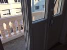 Louer Appartement Mulhouse Haut rhin