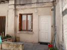 For rent Apartment Nimes  30000 32 m2 2 rooms