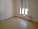 Annonce Vente 3 pices Appartement Ales