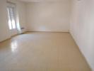 Acheter Appartement Ales 75000 euros