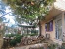 For sale House Narbonne  11100