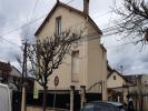 For sale House Stains PROCHE GARE 93240 165 m2
