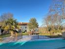 Annonce Vente 11 pièces Maison Jegun