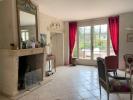 Acheter Maison Jegun 414000 euros