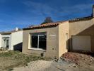 Annonce Vente 4 pièces Maison Arles