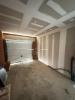 Acheter Maison Arles 299000 euros