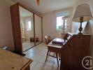 Acheter Appartement Saint-just-en-chaussee Oise