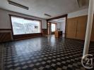 House SAINT-JUST-EN-CHAUSSEE 