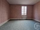 House SAINT-JUST-EN-CHAUSSEE 
