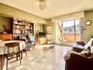 Annonce Vente 3 pièces Appartement Annecy