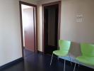 Acheter Appartement Saint-denis 263000 euros