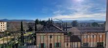Apartment Pertuis 84120 98 m2 4 rooms