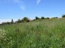 Annonce Vente Terrain Nanteuil-en-vallee