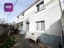 For sale House Bethune  62400 105 m2 6 rooms