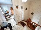 Annonce Vente 6 pices Maison Bethune