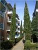 For rent Apartment Toulouse  31300 33 m2 2 rooms