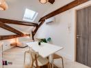 Acheter Appartement Toulouse 225000 euros
