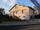 For sale House Schweighouse-sur-moder  67590 97 m2 4 rooms