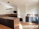 Acheter Appartement 103 m2 Amiens