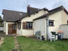 Annonce Vente 3 pièces Maison Cempuis