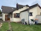 Annonce Vente 3 pices Maison Cempuis