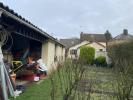 Acheter Maison Cempuis 107000 euros