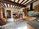 Annonce Vente 5 pièces Maison Oisseau-le-petit