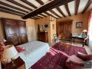 Acheter Maison Oisseau-le-petit 275400 euros