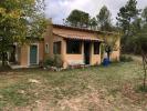 For sale House Montauroux  83440 73 m2 3 rooms