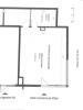 Annonce Vente Local commercial Boulogne-sur-mer