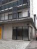 Acheter Local commercial 77 m2 Boulogne-sur-mer