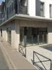 Acheter Local commercial 84 m2 Boulogne-sur-mer