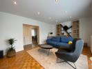 Annonce Vente 4 pièces Appartement Limoges