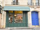 Commercial office PARIS-16EME-ARRONDISSEMENT 