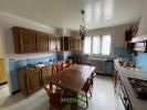 Annonce Vente 4 pices Maison Angicourt