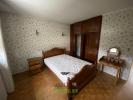 Acheter Maison 95 m2 Angicourt