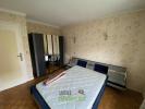 Acheter Maison Angicourt Oise