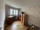 Acheter Maison Angicourt 209000 euros