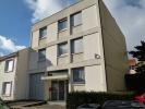 For rent Apartment Clermont-ferrand  63000 15 m2