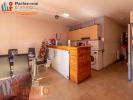 Annonce Vente 3 pièces Appartement Sainte-foy-l'argentiere