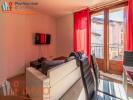 Acheter Appartement 70 m2 Sainte-foy-l'argentiere