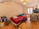 Acheter Appartement Sainte-foy-l'argentiere Rhone