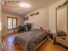 Acheter Appartement Sainte-foy-l'argentiere 129000 euros