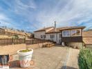 Annonce Vente 10 pièces Maison Chauffailles